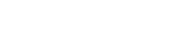 中交一航局