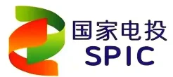国家电投