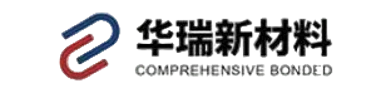 华瑞新材料